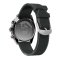 Timex TW2W93400 Trend Legacy นาฬิกา นาฬิกาข้อมือ นาฬิกาผู้ชาย