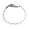 Timex  TW2W95600   Main Street watch นาฬิกา นาฬิกาข้อมือ นาฬิกาข้อมือผู้หญิง