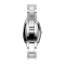 Timex  TW2W95600   Main Street watch นาฬิกา นาฬิกาข้อมือ นาฬิกาข้อมือผู้หญิง