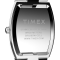 Timex  TW2W95600   Main Street watch นาฬิกา นาฬิกาข้อมือ นาฬิกาข้อมือผู้หญิง