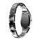 Timex  TW2W95600   Main Street watch นาฬิกา นาฬิกาข้อมือ นาฬิกาข้อมือผู้หญิง