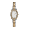 Timex  TW2W95800  Main Street watch นาฬิกา นาฬิกาข้อมือ นาฬิกาข้อมือผู้หญิง