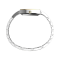 Timex  TW2W95800  Main Street watch นาฬิกา นาฬิกาข้อมือ นาฬิกาข้อมือผู้หญิง