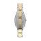 Timex  TW2W95800  Main Street watch นาฬิกา นาฬิกาข้อมือ นาฬิกาข้อมือผู้หญิง
