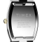 Timex  TW2W95800  Main Street watch นาฬิกา นาฬิกาข้อมือ นาฬิกาข้อมือผู้หญิง