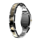 Timex  TW2W95800  Main Street watch นาฬิกา นาฬิกาข้อมือ นาฬิกาข้อมือผู้หญิง