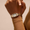 Timex  TW2W95800  Main Street watch นาฬิกา นาฬิกาข้อมือ นาฬิกาข้อมือผู้หญิง
