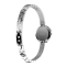 Timex TW2W96100 Main Street watch  25M SILV นาฬิกา นาฬิกาข้อมือ นาฬิกาข้อมือผู้หญิง