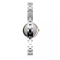 Timex TW2W96200Main Street watch BANGLE นาฬิกา นาฬิกาข้อมือ นาฬิกาข้อมือผู้หญิง