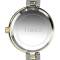 Timex TW2W96200Main Street watch BANGLE นาฬิกา นาฬิกาข้อมือ นาฬิกาข้อมือผู้หญิง