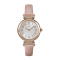 Timex TW2W96300 Main Street watch  W 31M REVERSIBLE PK BL นาฬิกา นาฬิกาข้อมือ นาฬิกาข้อมือผู้หญิง