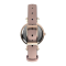 Timex TW2W96300 Main Street watch  W 31M REVERSIBLE PK BL นาฬิกา นาฬิกาข้อมือ นาฬิกาข้อมือผู้หญิง