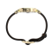 Timex  TW2W96400 Main Street watch W 31M REVERS GOLD นาฬิกา นาฬิกาข้อมือ นาฬิกาข้อมือผู้หญิง