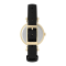 Timex  TW2W96400 Main Street watch W 31M REVERS GOLD นาฬิกา นาฬิกาข้อมือ นาฬิกาข้อมือผู้หญิง