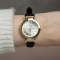 Timex  TW2W96400 Main Street watch W 31M REVERS GOLD นาฬิกา นาฬิกาข้อมือ นาฬิกาข้อมือผู้หญิง