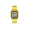 Timex TW2W96600 Q Timex LCA x Fortnite® 35mm Resin Strap Watch