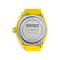 Timex Urban Pop x Fortnite® 40mm Bio-TPU Strap Watch TW2W96700