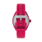 Timex Urban Pop x Fortnite® 40mm Bio-TPU Strap Watch TW2W96800