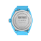 Timex Urban Pop x Fortnite® 40mm Bio-TPU Strap Watch TW2W96900