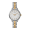 Timex TW2W98100 PEYTON 32M TWO TONE Stainless Steel Bracelet Watch  นาฬิกา นาฬิกาข้อมือ นาฬิกาข้อมือผู้ชาย