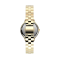 Timex TW2W98200 PEYTON 32M GOLD TONE  watch นาฬิกา นาฬิกาข้อมือ นาฬิกาข้อมือผู้ชาย