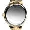 Timex TW2W98200 PEYTON 32M GOLD TONE  watch นาฬิกา นาฬิกาข้อมือ นาฬิกาข้อมือผู้ชาย
