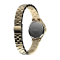 Timex TW2W98200 PEYTON 32M GOLD TONE  watch นาฬิกา นาฬิกาข้อมือ นาฬิกาข้อมือผู้ชาย