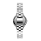 Timex TW2W98400 PEYTON 32M BLUE DIAL Stainless Steel Bracelet Watch นาฬิกา นาฬิกาข้อมือ นาฬิกาข้อมือผู้ชาย
