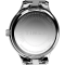 Timex TW2W98400 PEYTON 32M BLUE DIAL Stainless Steel Bracelet Watch นาฬิกา นาฬิกาข้อมือ นาฬิกาข้อมือผู้ชาย