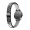 Timex TW2W98400 PEYTON 32M BLUE DIAL Stainless Steel Bracelet Watch นาฬิกา นาฬิกาข้อมือ นาฬิกาข้อมือผู้ชาย