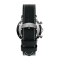 Timex TW2W98900 Marlin Chronograph Tachymeter 40mm Leather Strap Watchนาฬิกา นาฬิกาข้อมือ นาฬิกาข้อมือผู้ชาย