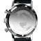 Timex TW2W98900 Marlin Chronograph Tachymeter 40mm Leather Strap Watchนาฬิกา นาฬิกาข้อมือ นาฬิกาข้อมือผู้ชาย