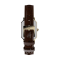 Timex  TW2Y00900  DRESS GOLD SILV  Ladies นาฬิกา นาฬิกาข้อมือ นาฬิกาข้อมือผู้หญิง