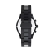 Timex  TW2Y01600 M Dress Chronograph BLACK นาฬิกา นาฬิกาข้อมือ นาฬิกาข้อมือผู้ชาย