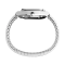 Timex TW2Y07300  E LINE 34MM Automatic 1983 นาฬิกา นาฬิกาข้อมือ นาฬิกาผู้ชาย