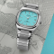 Timex TW2Y07300  E LINE 34MM Automatic 1983 นาฬิกา นาฬิกาข้อมือ นาฬิกาผู้ชาย