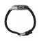 Timex  TW2Y09200 Harborside Coast watch  BLACK RESINSTRAP นาฬิกา นาฬิกาข้อมือ นาฬิกาข้อมือผู้ชาย