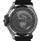 Timex  TW2Y09200 Harborside Coast watch  BLACK RESINSTRAP นาฬิกา นาฬิกาข้อมือ นาฬิกาข้อมือผู้ชาย