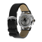 Timex TW2Y10000 Timex x Peanuts Marlin Automatic 75th Anniversary Edition 40mm Leather Strap Watchนาฬิกา นาฬิกาข้อมือ นาฬิกาข้อมือผู้ชาย