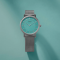 Timex TW2Y10100 TRANSCEND 34mm Stainless Steel Bracelet Watch  SILVER นาฬิกา นาฬิกาข้อมือ นาฬิกาข้อมือผู้หญิง