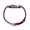 Timex TW2Y11700 Timex Weekender x Peanuts Balloon 38mm Fabric Strap Watch  นาฬิกา นาฬิกาข้อมือ นาฬิกาข้อมือผู้ชาย