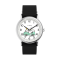 Timex  TW2Y11800Timex Weekender x Peanuts Van 38mm Fabric Strap Watch  นาฬิกา นาฬิกาข้อมือ นาฬิกาข้อมือผู้ชาย