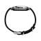 Timex  TW2Y11800Timex Weekender x Peanuts Van 38mm Fabric Strap Watch  นาฬิกา นาฬิกาข้อมือ นาฬิกาข้อมือผู้ชาย