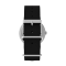 Timex  TW2Y11800Timex Weekender x Peanuts Van 38mm Fabric Strap Watch  นาฬิกา นาฬิกาข้อมือ นาฬิกาข้อมือผู้ชาย