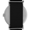 Timex  TW2Y11800Timex Weekender x Peanuts Van 38mm Fabric Strap Watch  นาฬิกา นาฬิกาข้อมือ นาฬิกาข้อมือผู้ชาย