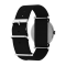Timex  TW2Y11800Timex Weekender x Peanuts Van 38mm Fabric Strap Watch  นาฬิกา นาฬิกาข้อมือ นาฬิกาข้อมือผู้ชาย