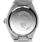 Timex TW2Y12100   Q Timex Continental GMT 39mm Stainless Steel Bracelet Watch SILVER นาฬิกา นาฬิกาข้อมือ นาฬิกาข้อมือผู้ชาย