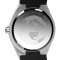 Timex TW2Y12200 Q Timex  Continental GMT 39mm Synthetic Rubber Strap Watch  นาฬิกา นาฬิกาข้อมือ นาฬิกาข้อมือผู้ชาย