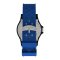 Timex TW2Y13100 Main Street NASA Artemis นาฬิกา นาฬิกาข้อมือ นาฬิกาผู้ชาย
