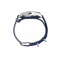 Timex TW2Y15500  WEEKENDER 3 HAND 39MM นาฬิกา นาฬิกาข้อมือ นาฬิกาผู้ชาย